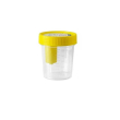 meds cont ur st sottovu 120 ml