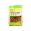fior di loto pasta di riso semigreggio senza glutine 500 g