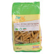 zero%glut penne risone bio250g