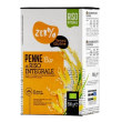 zero%glut penne risone bio250g