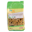 zer_glutine | zer% 500 g