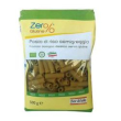 zer% glutine rigato riso integ