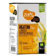 zer% glutine rigato riso integ