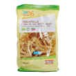 zero%glut tagl.risone bio 250g