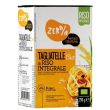 zero%glut tagl.risone bio 250g