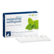 biosline vitacalm® melatonina sublinguale 4,2 g compresse