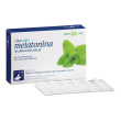 bios line vitacalm melatonina sublinguale integratore alimentare 60 compresse
