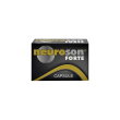 neuroson forte 30 capsule - integratore per il sonno