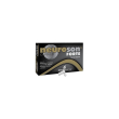 neuroson forte 30cps