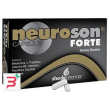 neuroson forte 30 capsule