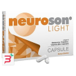 neuroson light 30 capsule