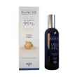 karite d&b olio puro mand