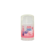 deonat fresh donna - deodorante minerale stick 100 gr