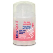 deonat fresh deo donn 100g