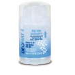 farmaderbe deonat fresh stick uomo 100g