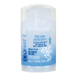 deonat fresh deo uomo 100g