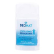 deonat fresh stick uomo 100g