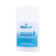 deonat fresh deo uomo 100g fdb