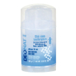 deonat fresh stick uomo 100 g g