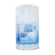deonat fresh deodorante stick uomo 100 g