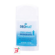 deonat fresh stick uomo 100 g