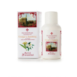 speziali bagno ginger/jasmi250