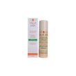 vea mix - olio secco spray multivitaminico 100 ml