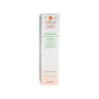 vea mix olio secco spray pelle secca arrossata anti-invecchiamento 100 ml - hulka