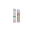 vea mix olio sec spr multivit