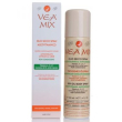 vea mix olio secco spray multivitaminico 100 ml