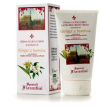 speziali cr fl ginger/jasmi150