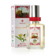 derbe speziali fiorentini profumo ginger e jasmine 50ml