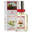 speziali prof ginger/jasm 50ml