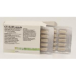 oti slim 60 capsule - integratore per il metabolismo