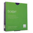 tone 60cpr
