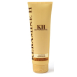 keramine h cr rigen 250ml