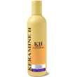 multi vita color - shampoo antigiallo 300 ml