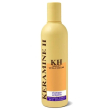 keramine h mvc sh antigi 300ml
