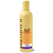 keramine h mvc shampoo antigiallo 300 ml