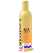 keramine h mvc shampoo antigiallo 300 ml