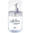 mediklor sapone liquido 300ml