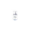 mediklor sapone liquido 300ml