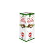 olio argan 50 ml