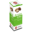 kos - olio di argan antiossidante e antietà confezione 50 ml