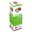 kos olio argan 50 ml
