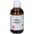 kos olio di argan 50 ml