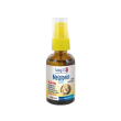 longlife melatonin spray 0,5mg