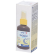 longlife melatonin spray 30 ml