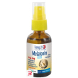 longlife melatonin spray 0,5mg 30 ml
