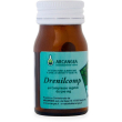 drenilcomp 40 compresse